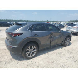 2020 MAZDA CX30 3MVDMADL7LM127375 56322143