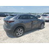 2020 MAZDA CX30 3MVDMADL7LM127375 56322143