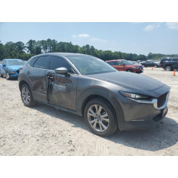 2020 MAZDA CX30 3MVDMADL7LM127375 56322143