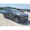 2020 MAZDA CX30 3MVDMADL7LM127375 56322143