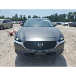 2020 MAZDA CX30 3MVDMADL7LM127375 56322143