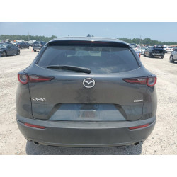 2020 MAZDA CX30 3MVDMADL7LM127375 56322143