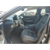 2020 MAZDA CX30 3MVDMADL7LM127375 56322143