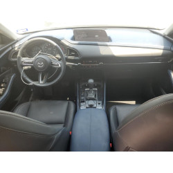 2020 MAZDA CX30 3MVDMADL7LM127375 56322143