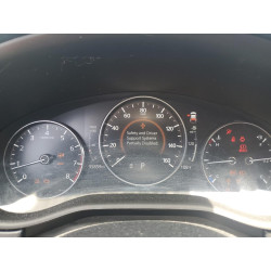 2020 MAZDA CX30 3MVDMADL7LM127375 56322143