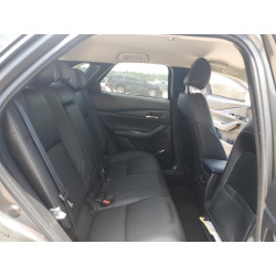 2020 MAZDA CX30 3MVDMADL7LM127375 56322143