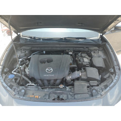 2020 MAZDA CX30 3MVDMADL7LM127375 56322143
