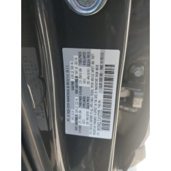 2020 MAZDA CX30 3MVDMADL7LM127375 56322143