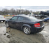2009 DODGE AVENGER