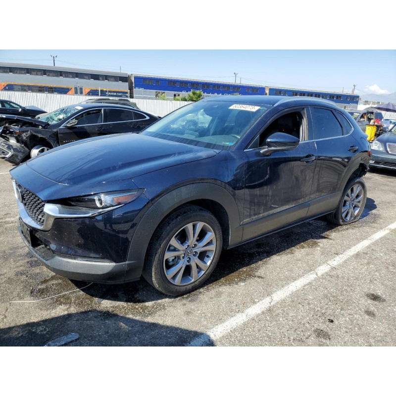 2022 MAZDA CX30 3MVDMBBL0NM404704 60364073