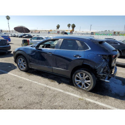 2022 MAZDA CX30 3MVDMBBL0NM404704 60364073