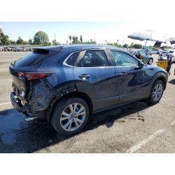 2022 MAZDA CX30 3MVDMBBL0NM404704 60364073