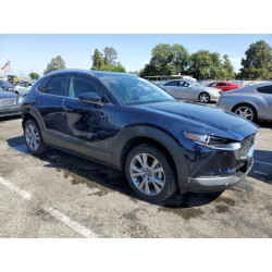 2022 MAZDA CX30 3MVDMBBL0NM404704 60364073