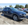 2022 MAZDA CX30 3MVDMBBL0NM404704 60364073