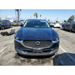 2022 MAZDA CX30 3MVDMBBL0NM404704 60364073