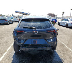 2022 MAZDA CX30 3MVDMBBL0NM404704 60364073