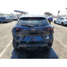 2022 MAZDA CX30 3MVDMBBL0NM404704 60364073