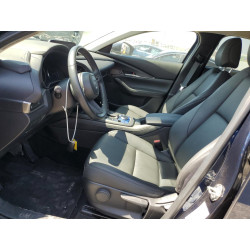 2022 MAZDA CX30 3MVDMBBL0NM404704 60364073
