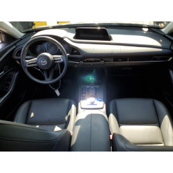 2022 MAZDA CX30 3MVDMBBL0NM404704 60364073
