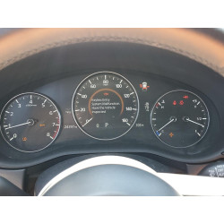 2022 MAZDA CX30 3MVDMBBL0NM404704 60364073