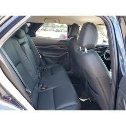 2022 MAZDA CX30 3MVDMBBL0NM404704 60364073