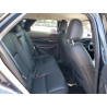 2022 MAZDA CX30 3MVDMBBL0NM404704 60364073