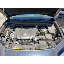 2022 MAZDA CX30 3MVDMBBL0NM404704 60364073