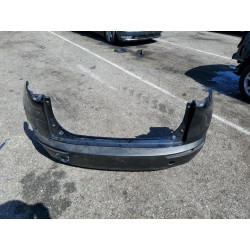 2022 MAZDA CX30 3MVDMBBL0NM404704 60364073