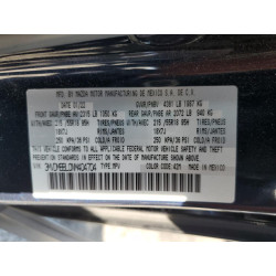 2022 MAZDA CX30 3MVDMBBL0NM404704 60364073