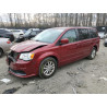 2015 DODGE CARAVAN