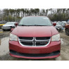 2014 DODGE CARAVAN