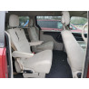 2014 DODGE CARAVAN