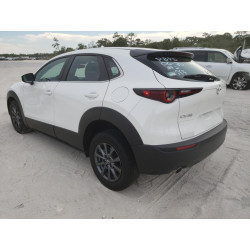2021 MAZDA CX30 3MVDMAAL1MM222181 58618363