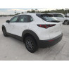 2021 MAZDA CX30 3MVDMAAL1MM222181 58618363