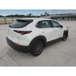 2021 MAZDA CX30 3MVDMAAL1MM222181 58618363