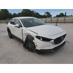 2021 MAZDA CX30 3MVDMAAL1MM222181 58618363