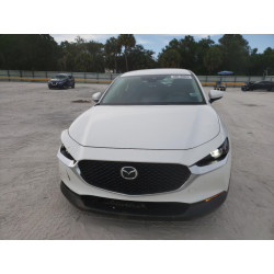 2021 MAZDA CX30 3MVDMAAL1MM222181 58618363