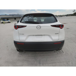 2021 MAZDA CX30 3MVDMAAL1MM222181 58618363