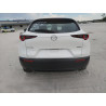 2021 MAZDA CX30 3MVDMAAL1MM222181 58618363