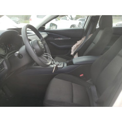 2021 MAZDA CX30 3MVDMAAL1MM222181 58618363