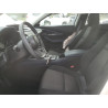 2021 MAZDA CX30 3MVDMAAL1MM222181 58618363