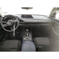 2021 MAZDA CX30 3MVDMAAL1MM222181 58618363