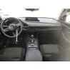 2021 MAZDA CX30 3MVDMAAL1MM222181 58618363