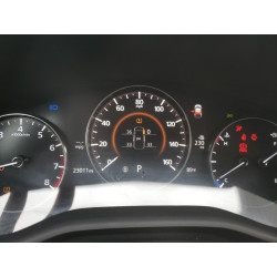 2021 MAZDA CX30 3MVDMAAL1MM222181 58618363