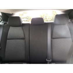 2021 MAZDA CX30 3MVDMAAL1MM222181 58618363