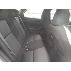 2021 MAZDA CX30 3MVDMAAL1MM222181 58618363