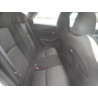 2021 MAZDA CX30 3MVDMAAL1MM222181 58618363