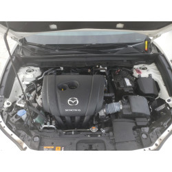 2021 MAZDA CX30 3MVDMAAL1MM222181 58618363