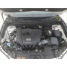 2021 MAZDA CX30 3MVDMAAL1MM222181 58618363