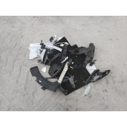 2021 MAZDA CX30 3MVDMAAL1MM222181 58618363